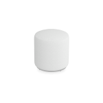 Dara Round - Image 3