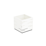 Litchi - Image 3
