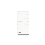 Litchi - Image 4