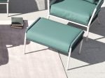 Vino Footstool - Image 2