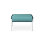 Vino Footstool