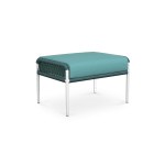 Vino Footstool - Image 4
