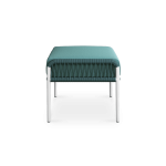 Vino Footstool - Image 3