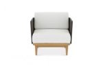 Corda Single Seater
