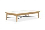 Corda Coffee Table - Image 2