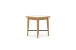 Corda Side Table - Image 2