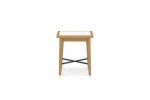 Corda Side Table - Image 3