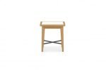 Corda Side Table