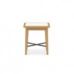 Corda Side Table