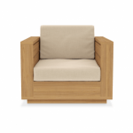 Altarra Single Seater