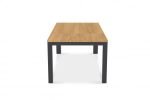 Planka Aluminium Extension Table 230 - Image 2