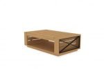 Altarra Coffee Table - Image 4
