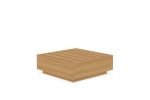 Altarra Side Table - Image 2