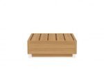 Altarra Side Table