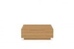 Altarra Side Table - Image 4