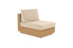 Altarra Middle Seater - Image 3