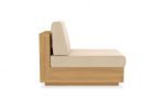Altarra Middle Seater - Image 2