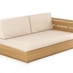 Altarra Left Double Modular