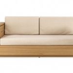 Altarra Right Double Modular