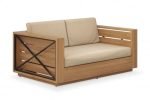 Altarra 2 Seater