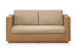 Altarra 2 Seater - Image 5