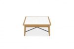 Corda Coffee Table - Image 4
