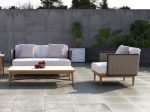 Corda Coffee Table - Image 3