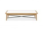 Corda Coffee Table