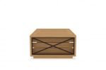 Altarra Coffee Table - Image 2