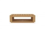 Altarra Coffee Table