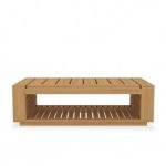 Altarra Coffee Table