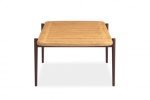 Vino Coffee Table - Image 3