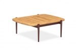 Vino Low Table - Image 2