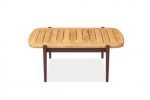 Vino Low Table