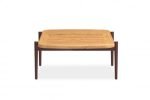 Vino Low Table - Image 4