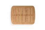 Vino Low Table - Image 5