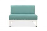 Lisse Middle Seater - Image 2