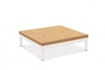 Lisse Low Table