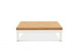 Lisse Low Table - Image 2