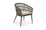Vino Dining Chair - Image 5