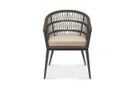 Vino Dining Chair