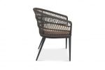 Vino Dining Chair - Image 3