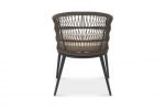 Vino Dining Chair - Image 2