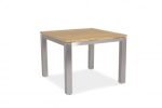 Planka Stainless Steel 100 - Image 4