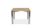 Planka Stainless Steel 100