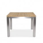 Planka Stainless Steel 100