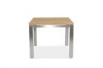 Planka Stainless Steel 100 - Image 2