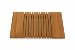 Classic Teak Mat - Image 2