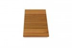 Classic Teak Mat - Image 3