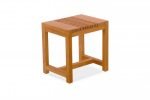 Signature Stool